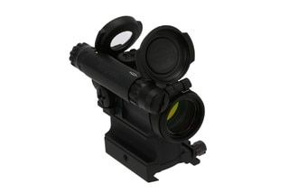 CompM5 Micro Red Dot Sight from Aimpoint